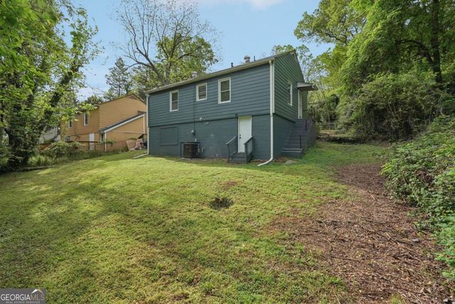 172 Meador Way SE, Atlanta, GA 30315