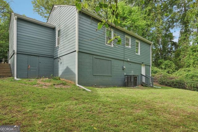 172 Meador Way SE, Atlanta, GA 30315