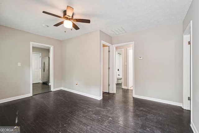 172 Meador Way SE, Atlanta, GA 30315