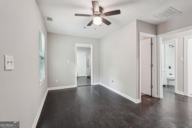 172 Meador Way SE, Atlanta, GA 30315