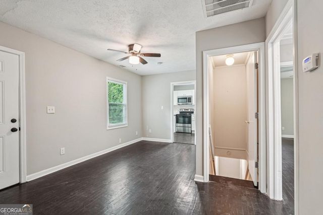 172 Meador Way SE, Atlanta, GA 30315