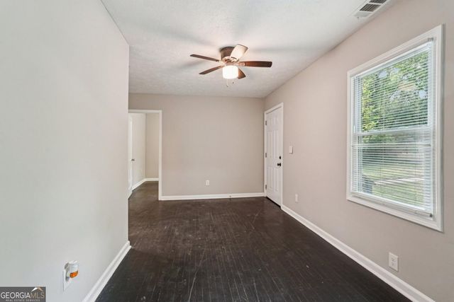 172 Meador Way SE, Atlanta, GA 30315