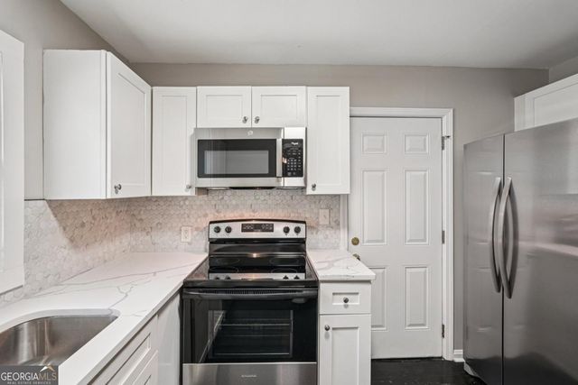 172 Meador Way SE, Atlanta, GA 30315