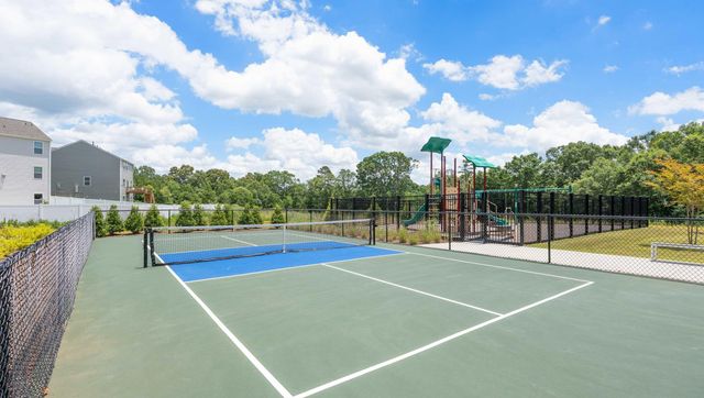 419 Silicon Drive, Greenville, SC 29605