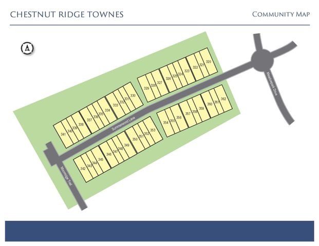 419 Silicon Drive, Greenville, SC 29605