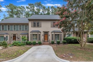 7922 Footman Way, Raleigh, NC 27615