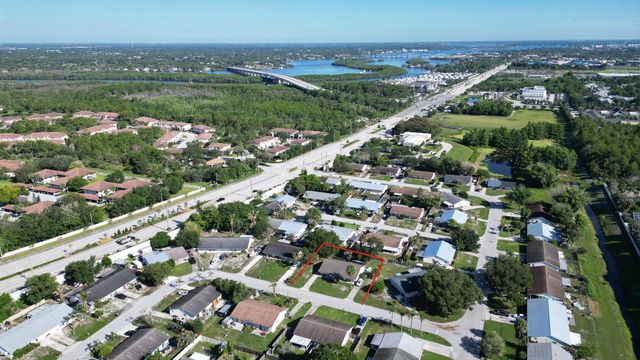 85 & 95 SE Millwood Terrace, Stuart, FL 34997