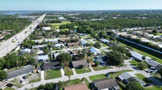 85 & 95 SE Millwood Terrace, Stuart, FL 34997