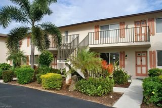 135 Palm DR # 12, Naples, FL 34112
