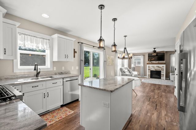 50147 Jordan Street, Paw Paw, MI 49079
