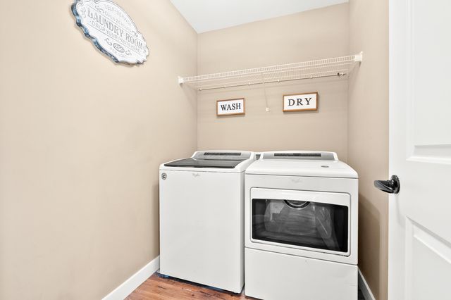 50147 Jordan Street, Paw Paw, MI 49079