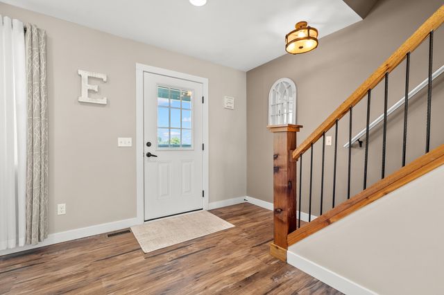50147 Jordan Street, Paw Paw, MI 49079
