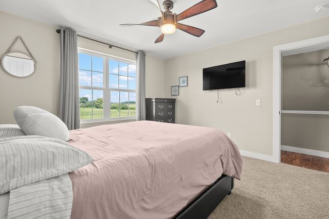50147 Jordan Street, Paw Paw, MI 49079