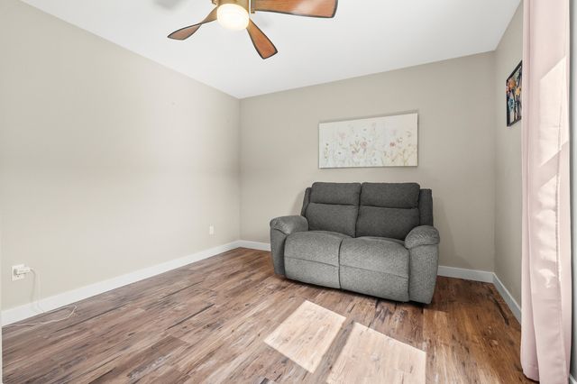 50147 Jordan Street, Paw Paw, MI 49079