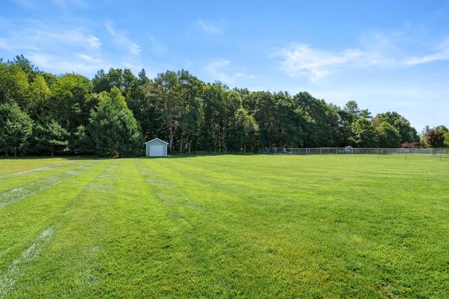 50147 Jordan Street, Paw Paw, MI 49079