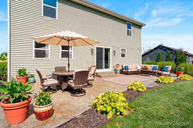 50147 Jordan Street, Paw Paw, MI 49079