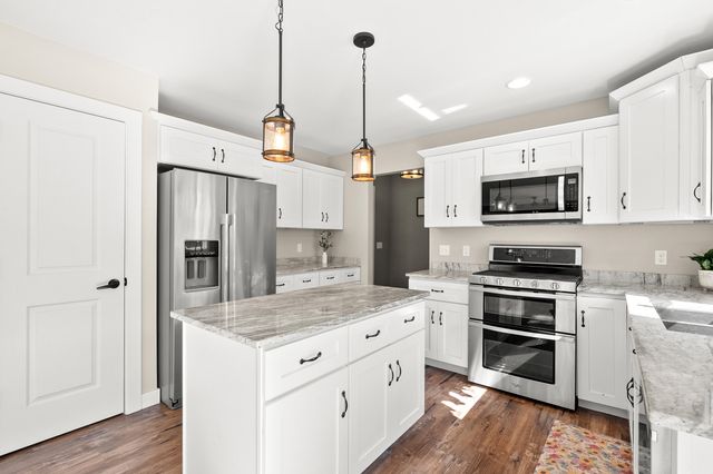 50147 Jordan Street, Paw Paw, MI 49079