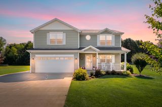 50147 Jordan Street, Paw Paw, MI 49079