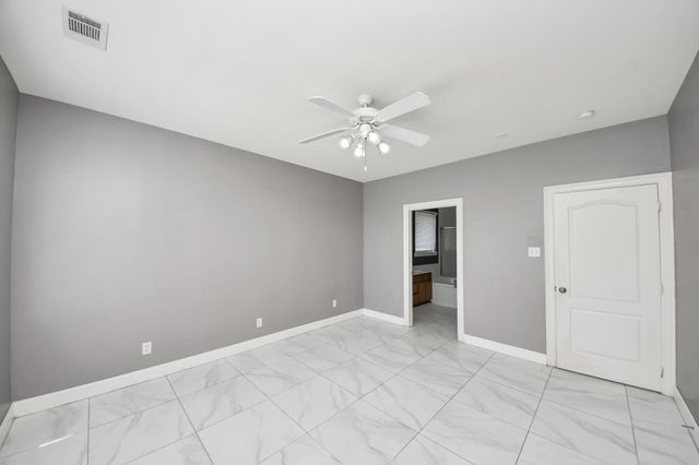 4610 Plum Forest Road, Houston, TX 77084