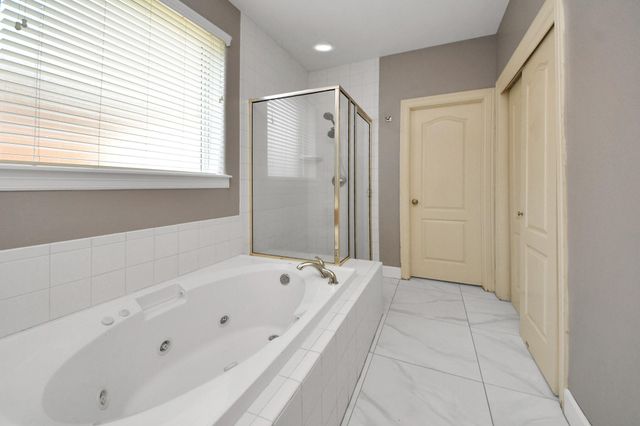 4610 Plum Forest Road, Houston, TX 77084