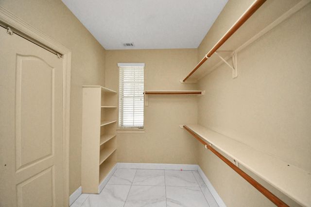 4610 Plum Forest Road, Houston, TX 77084