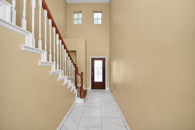 4610 Plum Forest Road, Houston, TX 77084