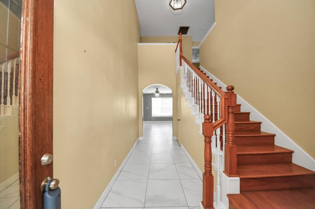 4610 Plum Forest Road, Houston, TX 77084