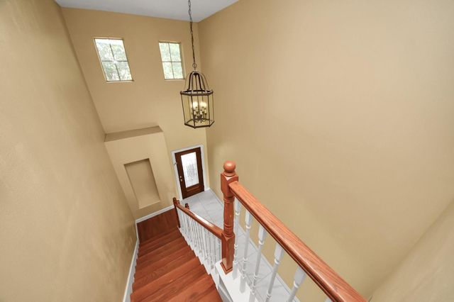 4610 Plum Forest Road, Houston, TX 77084