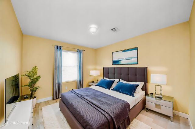 4610 Plum Forest Road, Houston, TX 77084