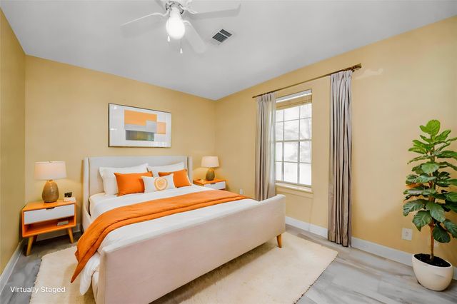 4610 Plum Forest Road, Houston, TX 77084