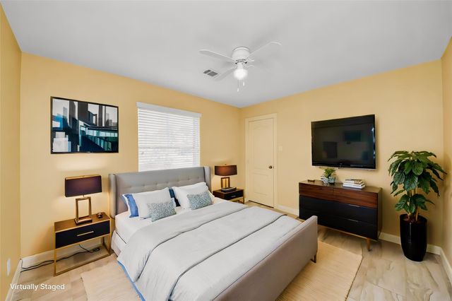 4610 Plum Forest Road, Houston, TX 77084