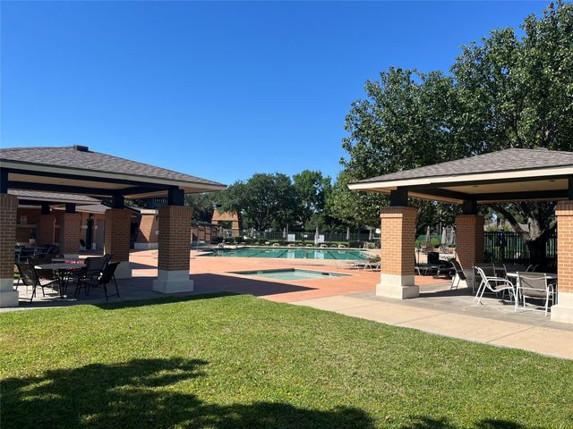 4610 Plum Forest Road, Houston, TX 77084