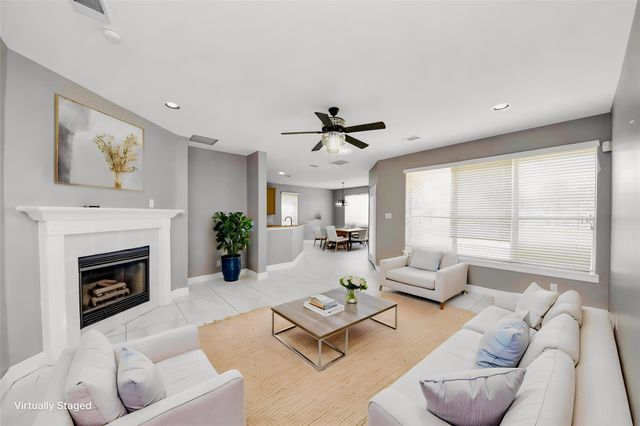 4610 Plum Forest Road, Houston, TX 77084