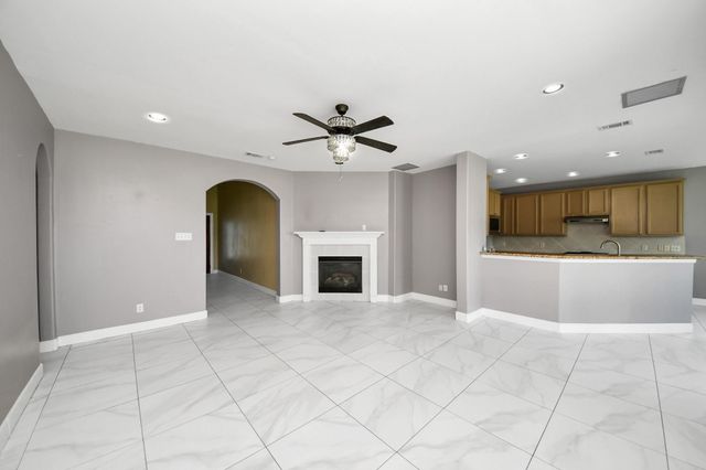 4610 Plum Forest Road, Houston, TX 77084