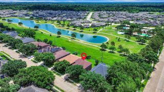 4610 Plum Forest Road, Houston, TX 77084