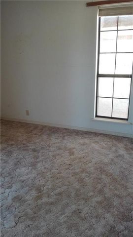 87 Jade Lane, Denison, TX 75021