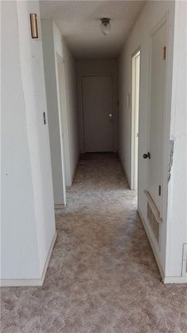 87 Jade Lane, Denison, TX 75021