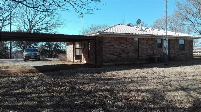 87 Jade Lane, Denison, TX 75021