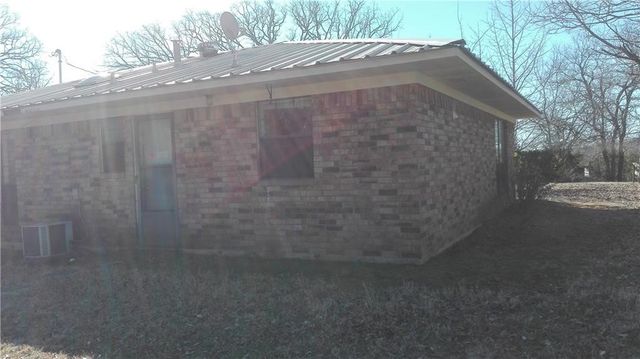87 Jade Lane, Denison, TX 75021