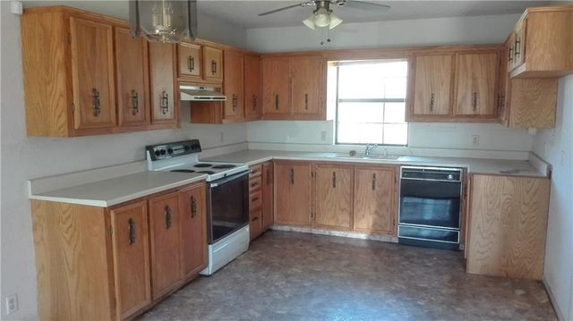 87 Jade Lane, Denison, TX 75021