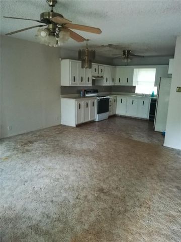 87 Jade Lane, Denison, TX 75021