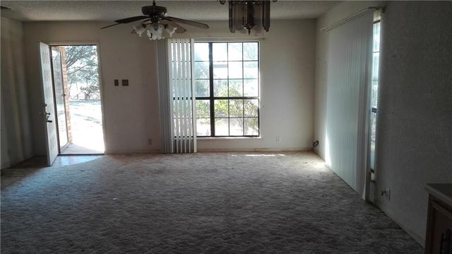 87 Jade Lane, Denison, TX 75021