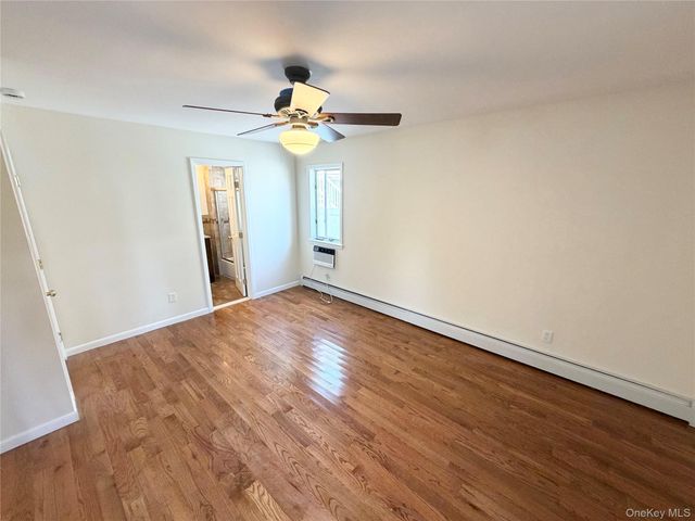 367 E Pine Street 1, Long Beach, NY 11561