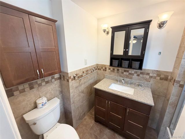 367 E Pine Street 1, Long Beach, NY 11561