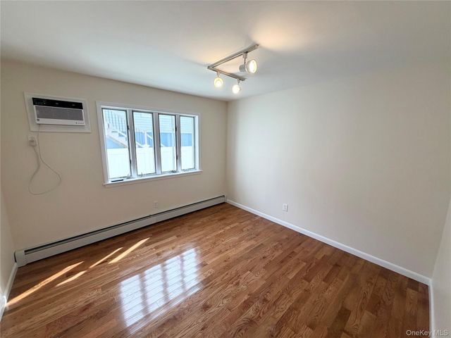 367 E Pine Street 1, Long Beach, NY 11561