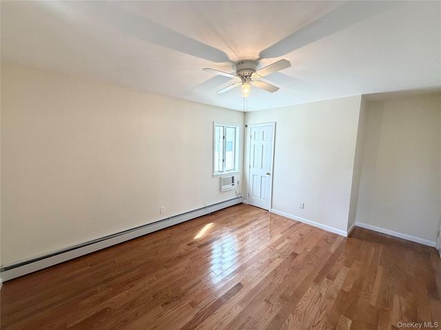 367 E Pine Street 1, Long Beach, NY 11561