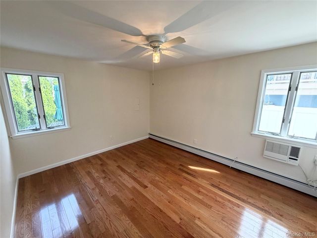 367 E Pine Street 1, Long Beach, NY 11561