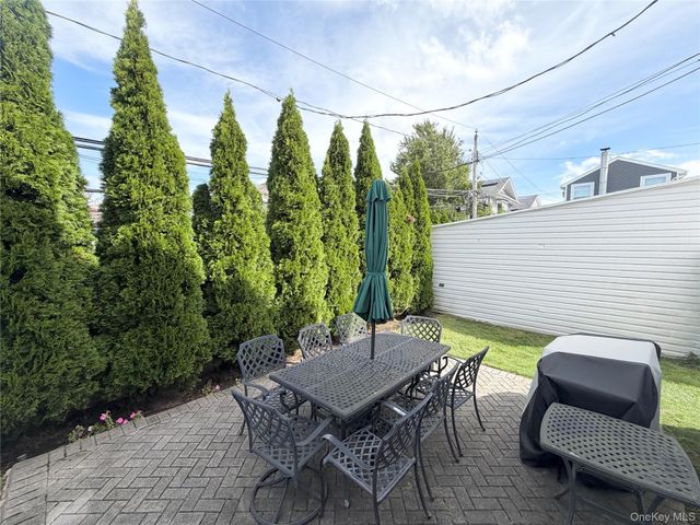 367 E Pine Street 1, Long Beach, NY 11561