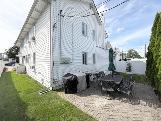 367 E Pine Street 1, Long Beach, NY 11561