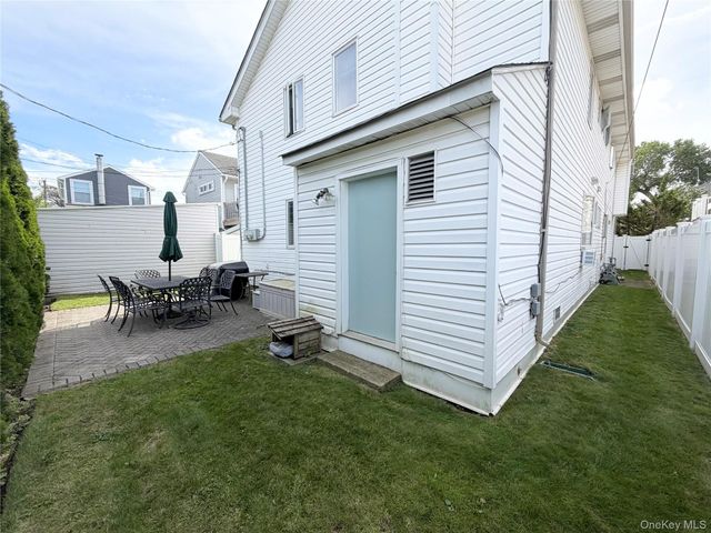 367 E Pine Street 1, Long Beach, NY 11561